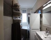 Eladó lakás Hódmezővásárhely 43 800 000 Ft