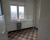 Eladó lakás Budapest XIII. ker 67 000 000 Ft