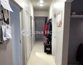 Eladó családi ház Halásztelek 132 900 000 Ft