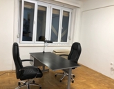 Eladó lakás Budapest II. ker 69 900 000 Ft