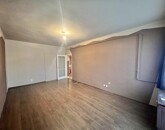 Eladó lakás Kaposvár 30 900 000 Ft