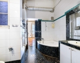 Eladó lakás Budapest I. ker 205 000 000 Ft