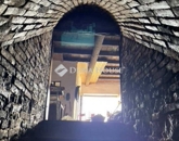 Eladó telek/földterület Hásságy 4 500 000 Ft