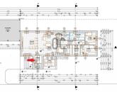 Eladó családi ház Nagykanizsa 95 000 000 Ft