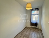 Eladó lakás Budapest XXII. ker 99 900 000 Ft