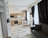 Eladó lakás Miskolc 29 900 000 Ft