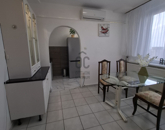 Eladó lakás Debrecen 61 900 000 Ft