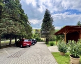 Eladó családi ház Abaliget 139 000 000 Ft