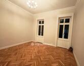 Eladó lakás Budapest V. ker 225 000 000 Ft