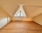 Eladó családi ház Zalaegerszeg 149 000 000 Ft