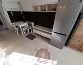 Eladó lakás Budapest VII. ker 99 950 000 Ft