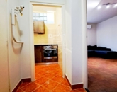 Kiadó lakás Miskolc 95 000 Ft