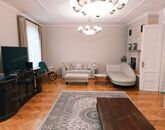 Kiadó lakás Miskolc 199 000 Ft