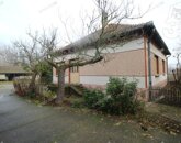 Eladó családi ház Csengőd 16 500 000 Ft