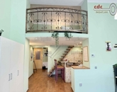 Eladó lakás Budapest VI. ker 74 000 000 Ft