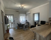 Eladó családi ház Szeged 63 500 000 Ft