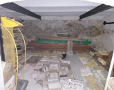 Eladó ipari ingatlan Szeged 15 000 000 Ft