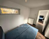 Eladó üdülő/nyaraló Siófok 119 000 000 Ft