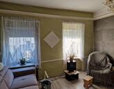 Jászberényben, 63 nm-es, 2 szobás családi ház eladó