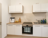 Eladó lakás Budapest VIII. ker 63 000 000 Ft