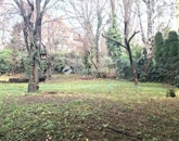 Eladó lakás Budapest II. ker 210 000 000 Ft