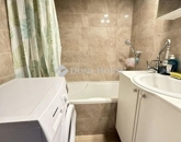 Eladó lakás Pécs 52 900 000 Ft