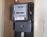 Eladó családi ház Csátalja 4 200 000 Ft