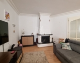 Eladó családi ház Székesfehérvár 175 000 000 Ft