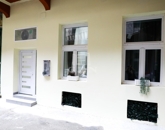 Eladó lakás Budapest IX. ker 58 000 000 Ft