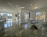 Eladó családi ház Szentendre 225 000 000 Ft