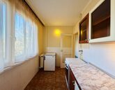 Kiadó lakás Győr 140 000 Ft