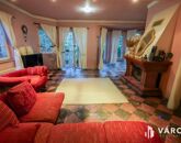 Eladó családi ház Érd 239 000 000 Ft