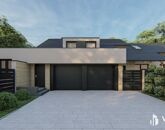 Eladó családi ház Békéscsaba 91 500 000 Ft