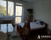 Eladó lakás Debrecen 44 900 000 Ft