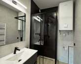 Eladó lakás Pécs 63 900 000 Ft