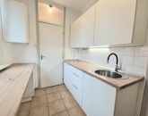 Eladó lakás Budapest XV. ker 73 000 000 Ft