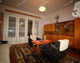 Eladó családi ház Kiskőrös 39 600 000 Ft