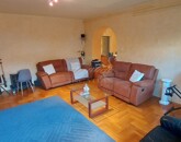 Eladó családi ház Győr 126 000 000 Ft