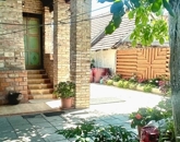 Eladó családi ház Kiskunlacháza 73 900 000 Ft