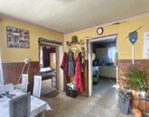 Eladó családi ház Nagygörbő 14 900 000 Ft