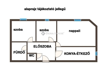 Kiadó lakás