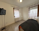 Eladó lakás Dunakeszi 92 500 000 Ft