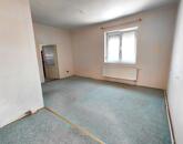 Eladó lakás Oroszlány 38 900 000 Ft