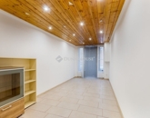 Eladó lakás Budapest VIII. ker 50 900 000 Ft