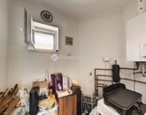 Eladó családi ház Szigetszentmiklós 99 900 000 Ft