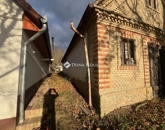 Eladó családi ház Györköny 25 000 000 Ft