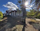 Eladó családi ház Dunaharaszti 124 900 000 Ft