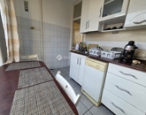 Eladó lakás Szeged 52 590 000 Ft