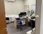Kiadó iroda/üzlethelyiség Budapest II. ker 3 075 Euro