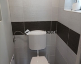 Eladó lakás Pécs 64 900 000 Ft